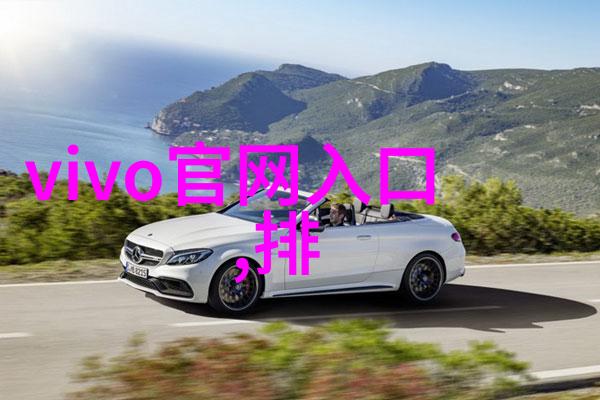 转型升级共筑智慧社会广州科技职院在行动中寻找未来的答案