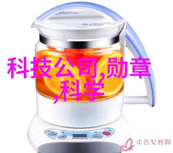 佛龛装修设计静心殿堂的灵魂雕塑