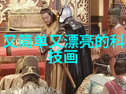 保利管道系统的安装与维护有哪些关键要点