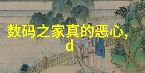 丝网波纹填料专家高品质制造与创新应用的完美结合