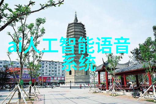 艺术壁纸与地砖选型指南提升小卫浴视觉冲击力