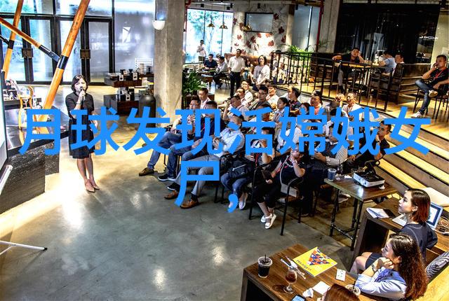 清泉之价大型净水设备的沉默语言