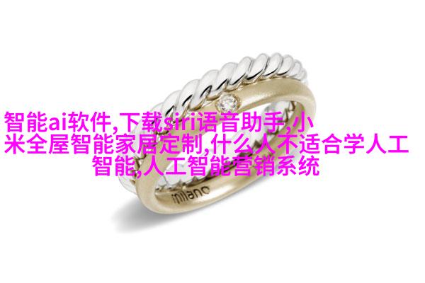 客厅装修效果图2023-03