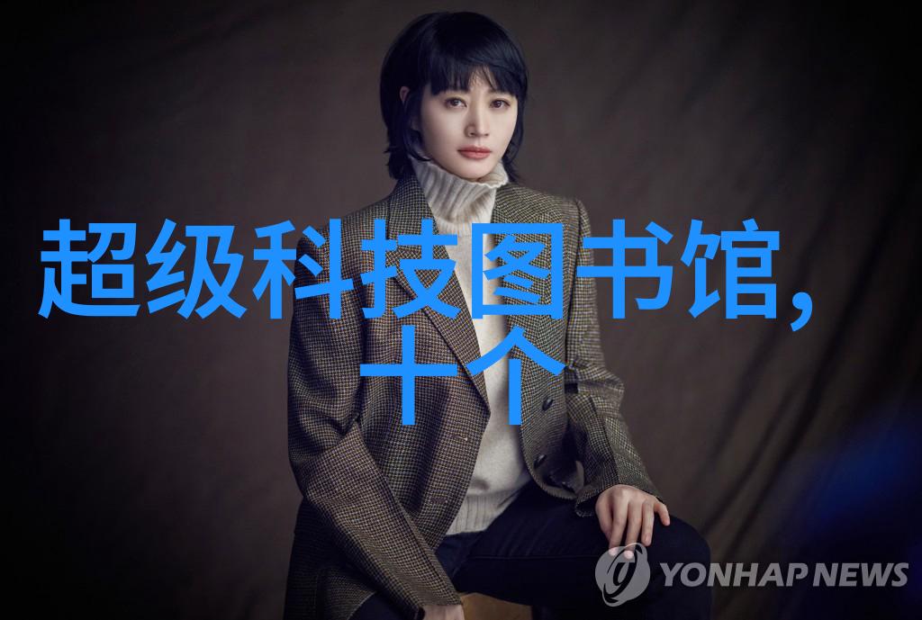 人工智能最难替代的行业探究从传统技能到情感智慧的边界考量