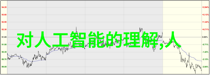企业在实施丝网规整填料国家标准时需要注意哪些关键环节
