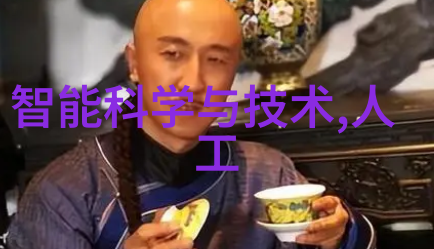 数字世界编织梦想的光与影