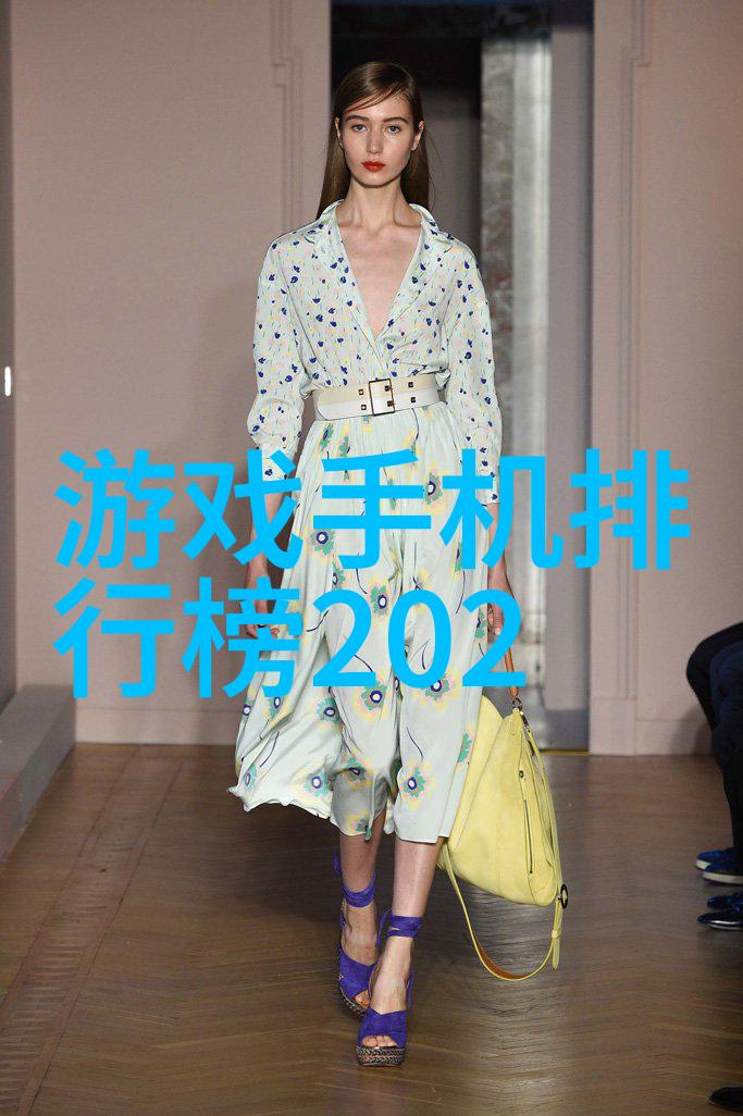 厨房装修设计效果图 - 艺术空间中的美味创造探索最新厨房设计趋势