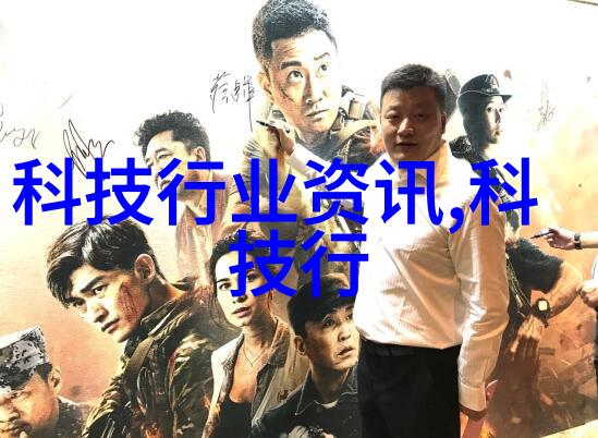 工业用天然气燃烧机我的工作伙伴在工厂里的故事