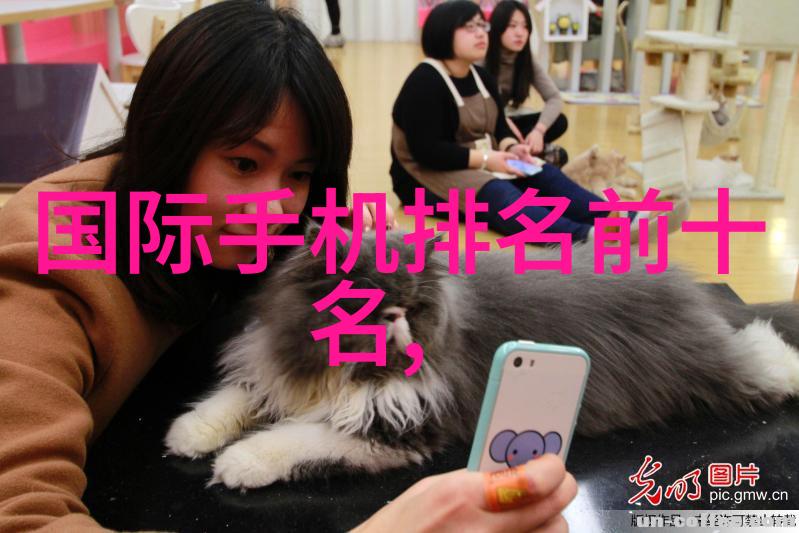 青岛美学探索海滨城市的装修设计风格