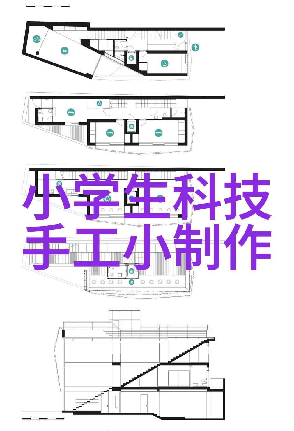 一站式服务专业口腔医院定制化装修设计公司的优势分析