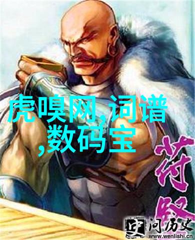 我国科技十年从5G到人工智能的飞速进步