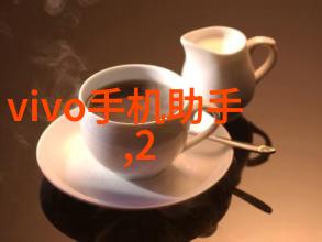 古典装修设计我家那套房子你说得对我得给它来个全新装扮了
