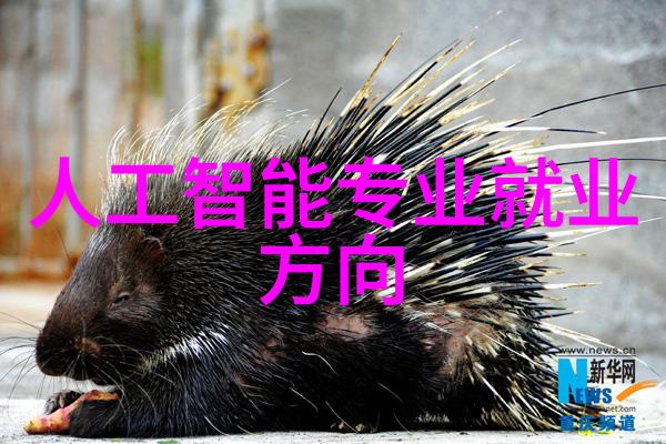 电热蒸汽发生器我是怎么用它来解决咖啡机的蒸汽问题的