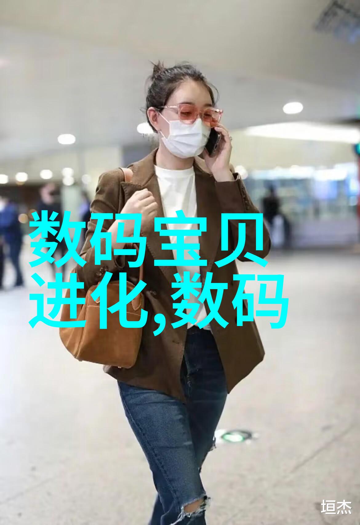 水检测值多少算正常来看这份超级详细的指南