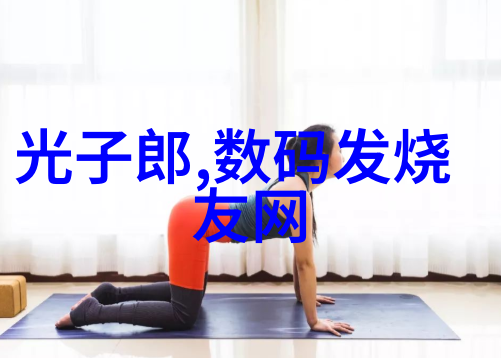 主卧室装修效果图-温馨奢华的私人天堂主卧室装修设计灵感