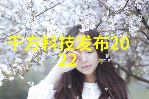 不锈钢价格今日报价表一吨市场行情新动态