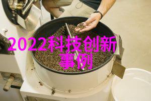女士春日出行必备轻盈优雅的欧模选择
