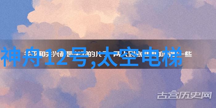 机械之心胶囊之梦工业钢铁与药剂精灵的奇幻交响
