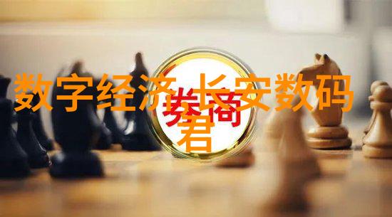 化工反应釜工作原理我来告诉你这玩意儿是怎么回事