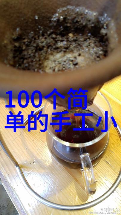 工业废水的处理方法探秘清洁大地的智慧之光