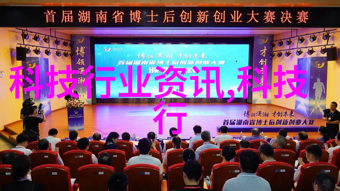 乌鲁木齐装修风尚追逐新疆美学的家居艺术