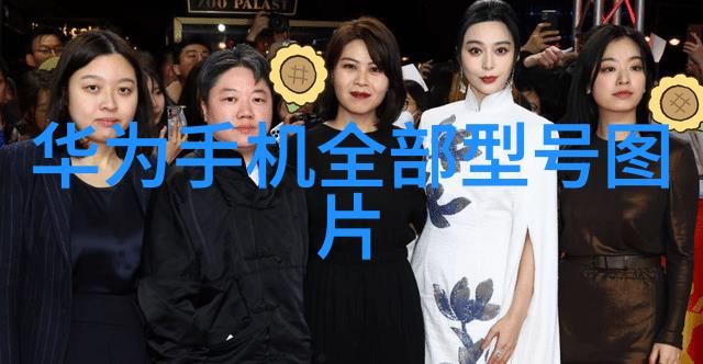 生活垃圾粉碎机设备环保革命的新篇章