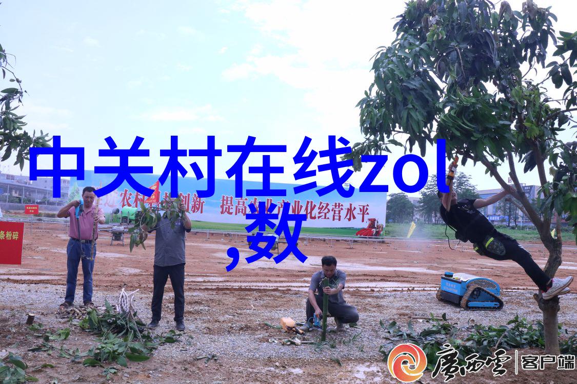 温暖的光阴渺渺体育课夹按摩器的快乐跑步时光