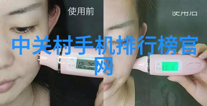 喷漆房中的空气循环对于减少污染物释放有何作用