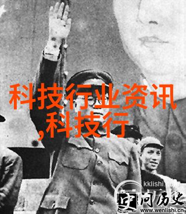 工业防爆吸尘器厂家专业生产高效防爆清洁解决方案的企业