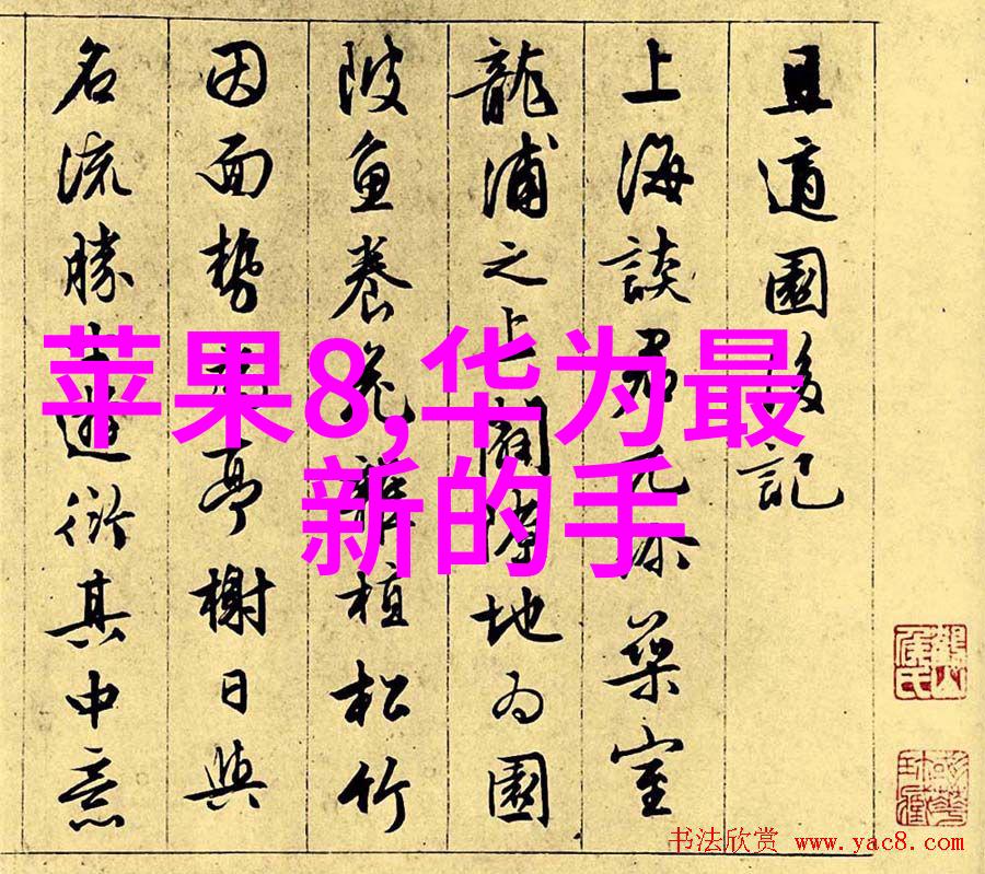 PVDF规整填料在涂料工业中的应用与优势