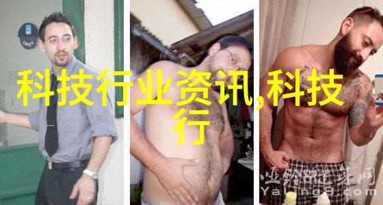 重逢的甜蜜小说里的肥皂剧情