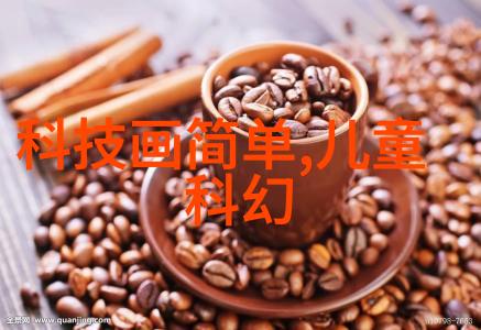 智能振动系统未来振动技术趋势探讨