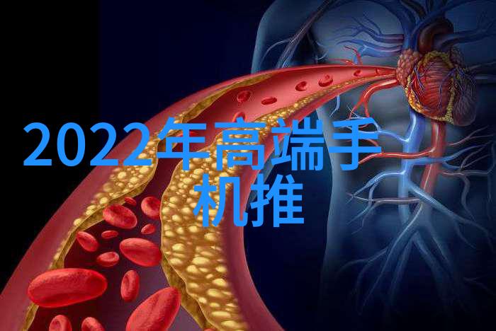 剪刀与镊子切割命运的双刃剑