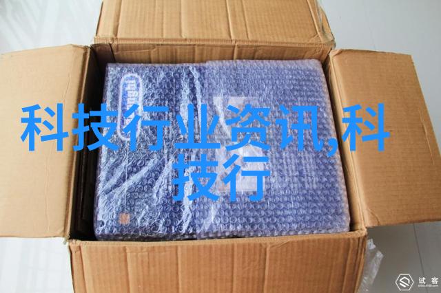 技术革新带来革命未来pe管材产业的发展趋势是什么