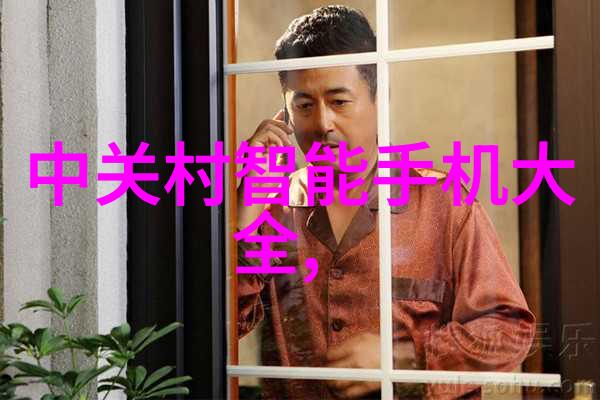 在实施工厂污染控制措施时我们应考虑哪些因素呢