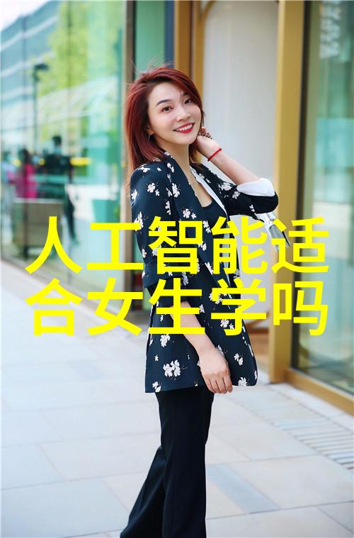二手杀菌锅转让 - 再生之锅寻找新家园的二手杀菌锅