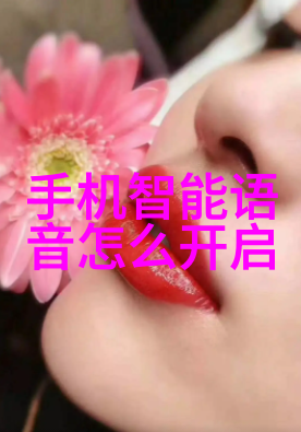 二手反应釜设备回收环保与节约的双赢之道