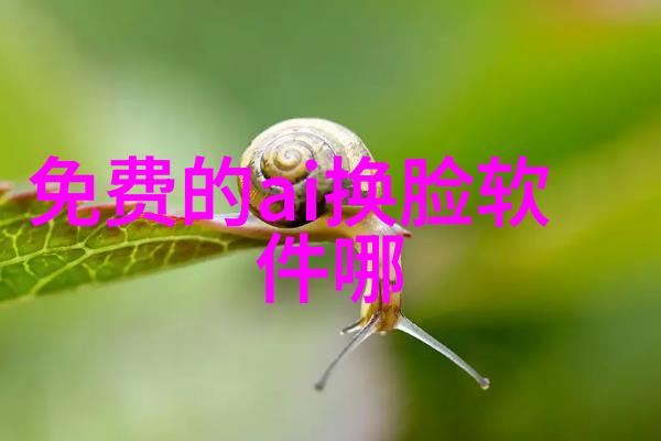 小型除尘除烟设备有哪些适用场合
