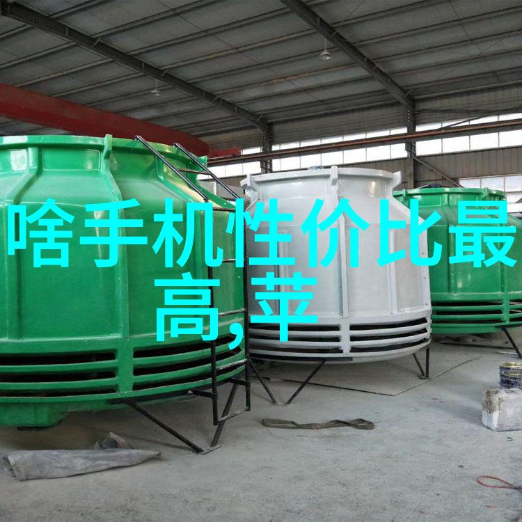 PVC管与PPR管的区别塑料制品比较
