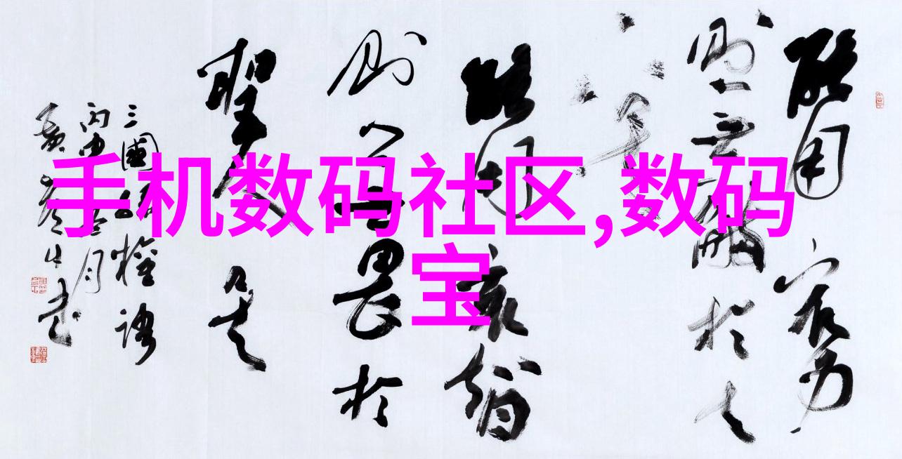 国产新冠特效药的兴起三款药物引领疫情治疗