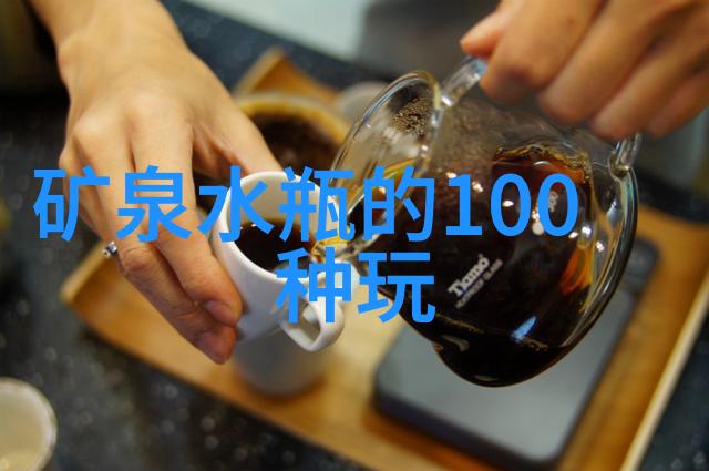 混凝土加气块的应用与优势分析