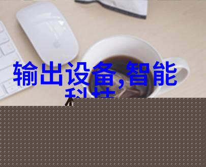 南京财经大学是211高校的荣耀与挑战
