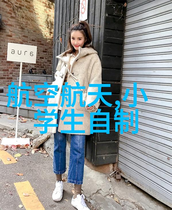 穿越时空的桥梁港珠澳大桥的秘密