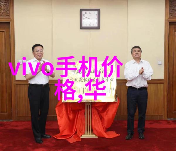 工业除烟除味净化器的应用与优势