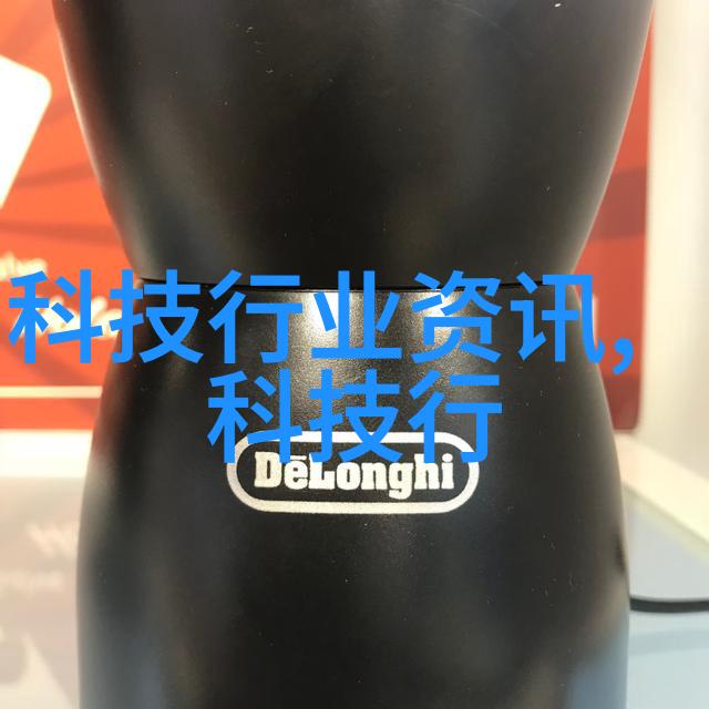 叔叔帮你看看长大了吗 - 岁月流转一封从未寄出的家书