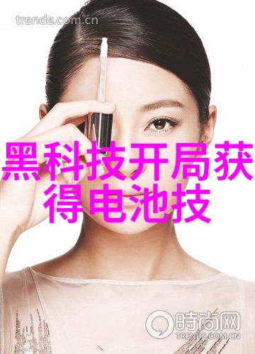 颗粒剂机械-探讨现代制药产业的颗粒剂机械应用与未来发展趋势