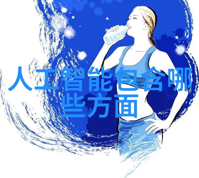 使用哪些技术来拍摄出百合花独特的光影效果