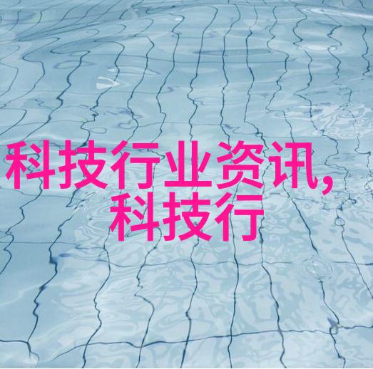 商品测评比较App哪款更适合你