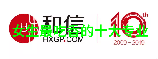 喷漆房通风排风设计高效的空气流动系统