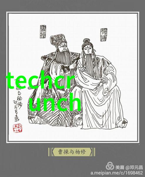 小视频短片快速浏览120秒内感受动态图的魅力